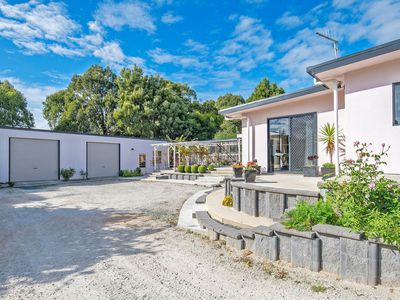 19 Scotchtown Road, Smithton
