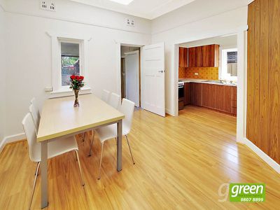 57 Adelaide Street, West Ryde