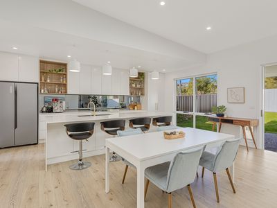 47 Tatiara Street, Dalmeny