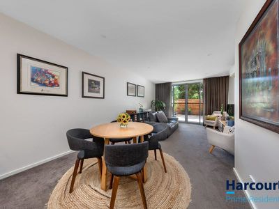 2 / 35 Torrens Street, Braddon