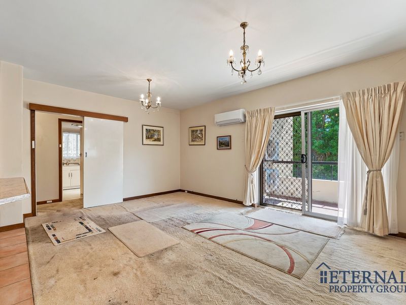 8 / 23 Osborne Road, East Fremantle