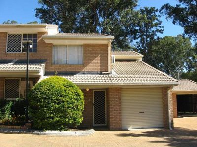 9 / 42 Monash Road, Loganlea
