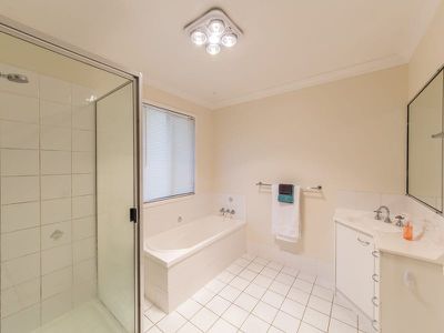 33 Farr Court, Wattle Camp