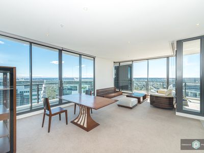 3301 / 7 Railway Street, Chatswood