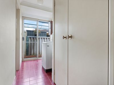 56 Marshall Avenue, Pinjarra