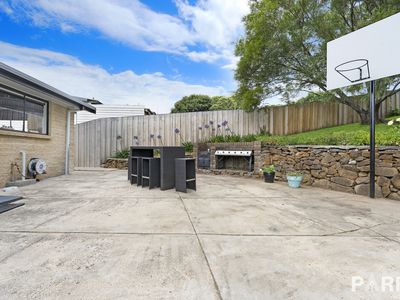 11 Browne Street, Hadspen