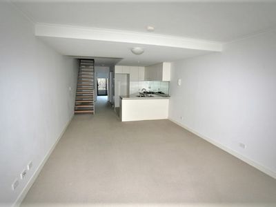 1212 / 93 Macdonald Street, Erskineville