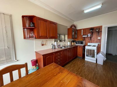 125 North Street, Dubbo