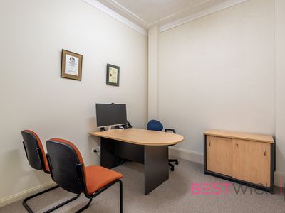 138 William Street, Bathurst