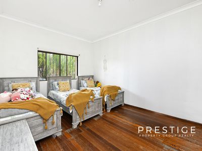 12 Booth Street, Arncliffe