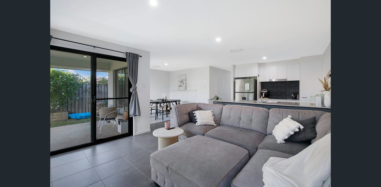Photo 6 of 11, 4 Proteus Street, Burpengary