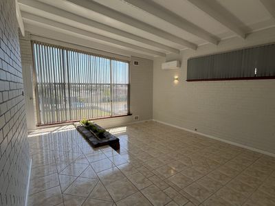 20 Wychcross Street, Westminster