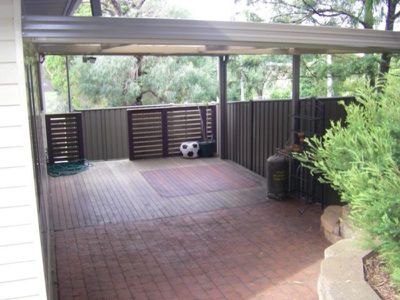326 Gladstone Avenue, Wollongong