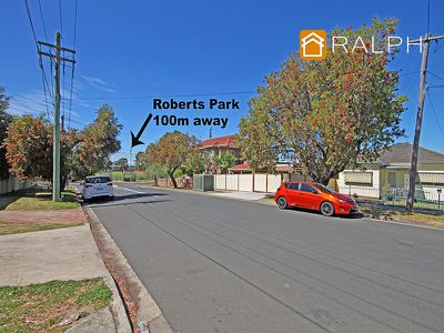 7 Greenacre Road, Greenacre