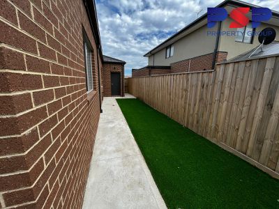 7 Brighton Rise, Maddingley