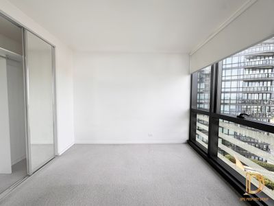 1107N / 889 Collins Street, Docklands