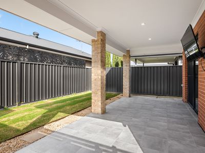 1C Simpson Avenue, Devon Park