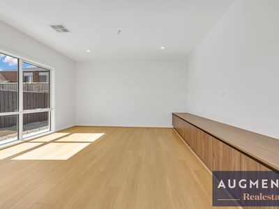 23 Invicta Drive, Smythes Creek