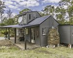 170 Russell Road, Lonnavale