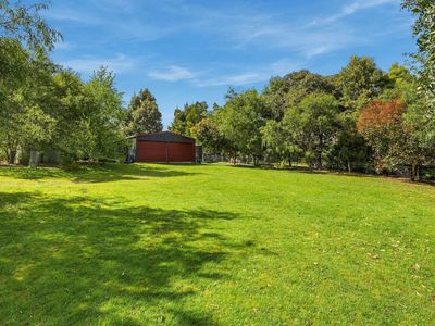 9 Glovers Road, Deep Bay