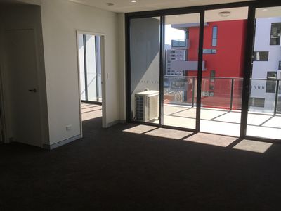 903 / 28 Burelli Street, Wollongong