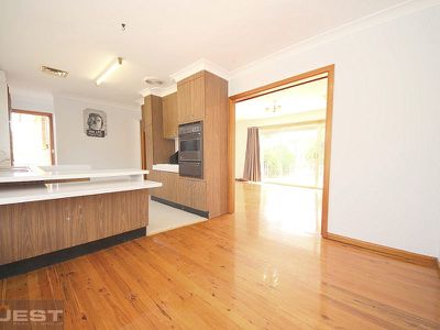 5 Flinders Road, Georges Hall