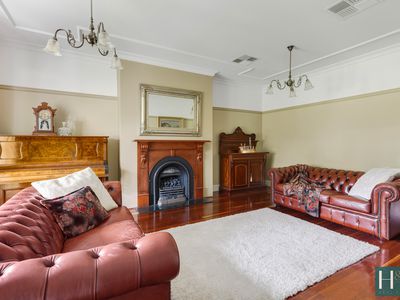 3 Creekwood Court, Doreen