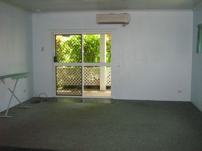 92 Hope St, Cooktown