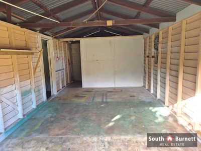 33 Reservoir Street, Kingaroy