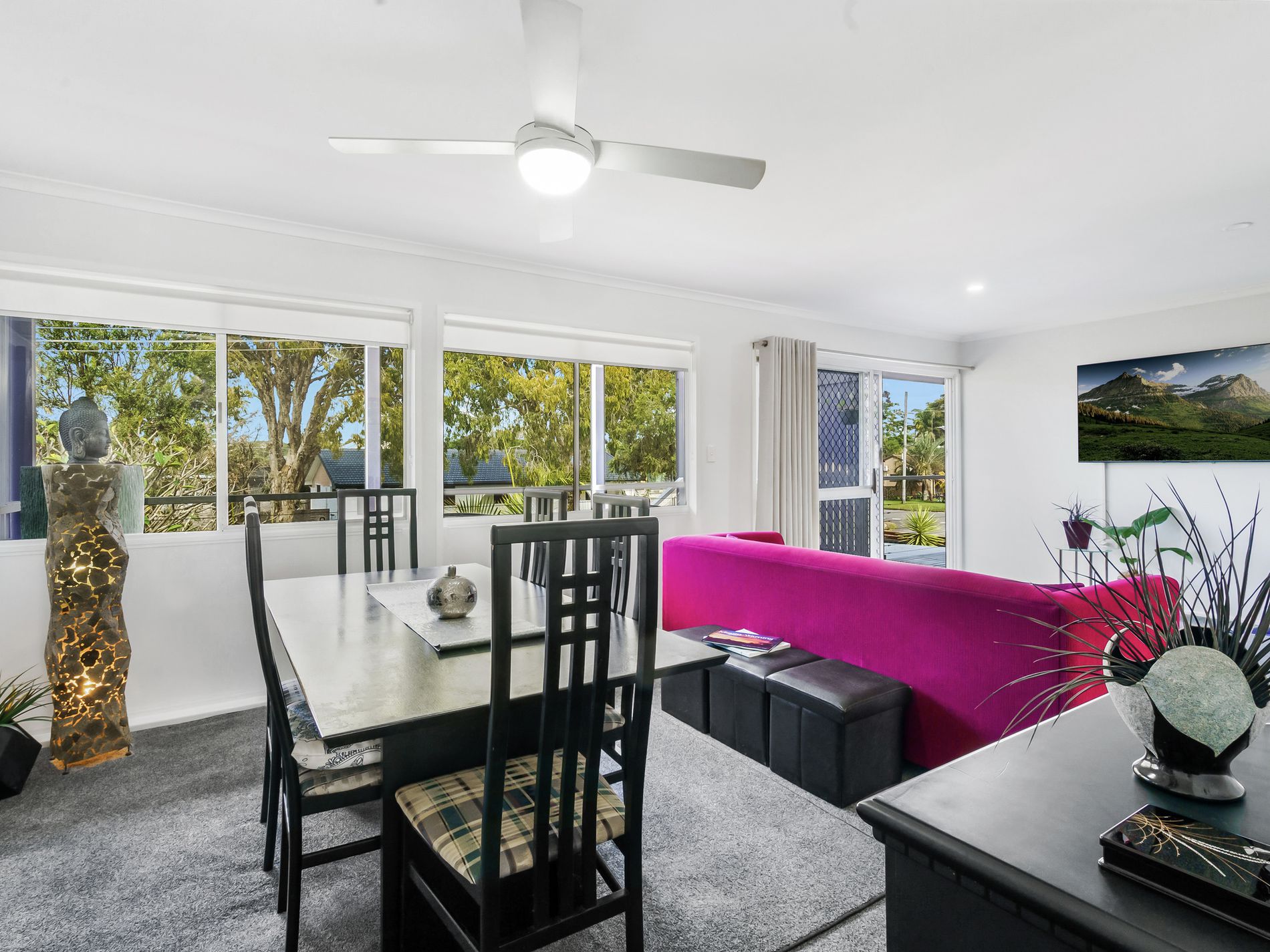 3 Poinsettia Avenue, Tweed Heads West