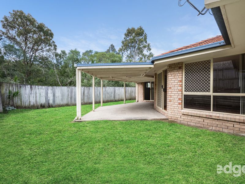 5 Lahey Court, Ormeau