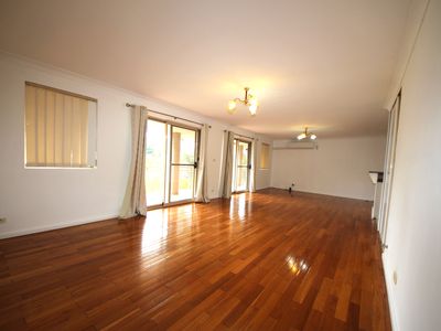 15 / 292-300 Stacey Street , Bankstown