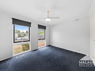 1 Hemel Court, Deer Park