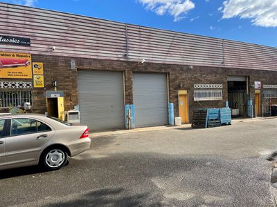 8 / 59 Moxon Road, Punchbowl