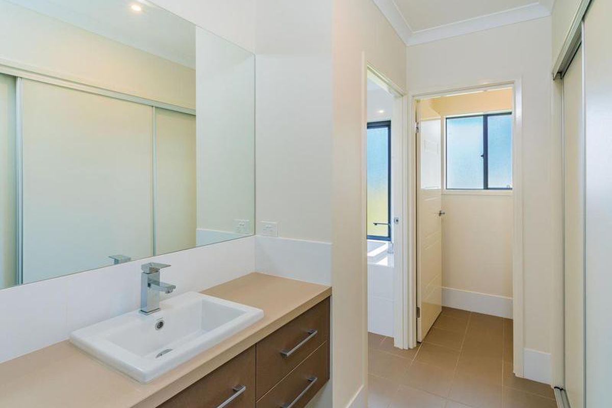 14 Parklands Drive, Gulmarrad