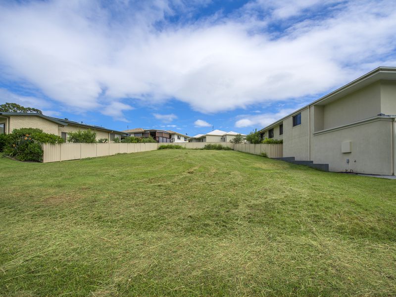 123 Jacobs Drive, Sussex Inlet