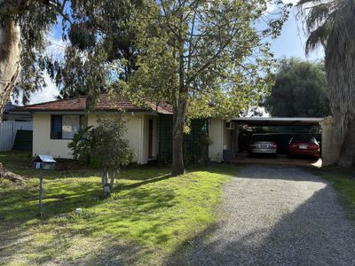 5 Cabarita Road, Armadale