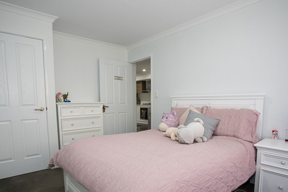 79 Camelot St, Baldivis