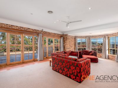 12 McLennan Close, Robin Hill