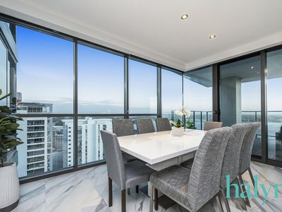 133 / 181 Adelaide Terrace, East Perth