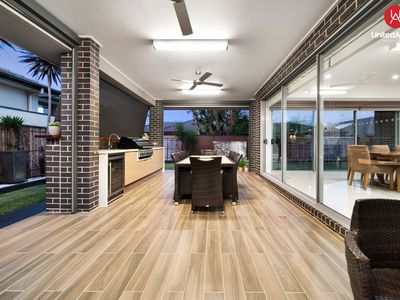 10 Newgate Boulevard, Elizabeth Hills