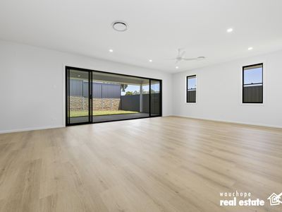 55 Acton Street, Thrumster