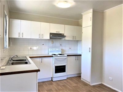 42 Koobil Street, Rochedale South