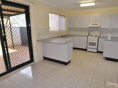 135A Cobborah Road, Dubbo