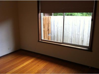Unit 4 / 26 Willmott Drive, Hoppers Crossing