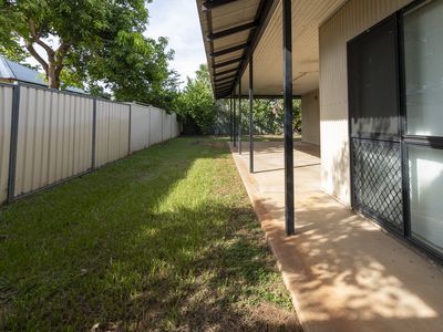 35 Barding Loop, Kununurra