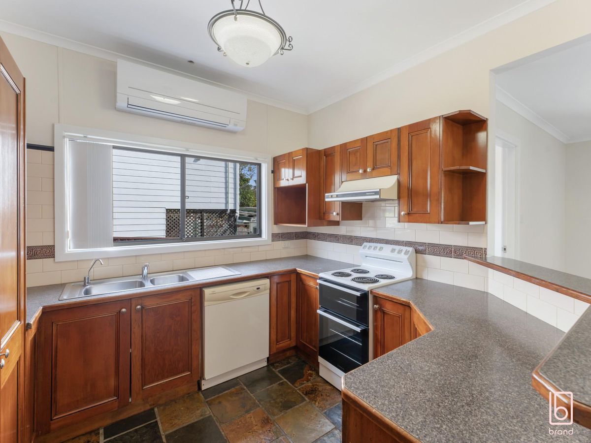 10 Banksia Street, Canton Beach
