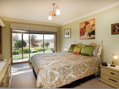 30 Heywoods Road, Seymour