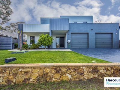 38 Crest Road, Queanbeyan