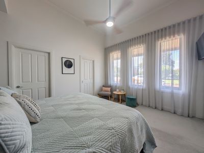 86 Bendigo Road, Kerang